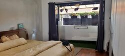 Loyang Villas (D17), Terrace #568747521